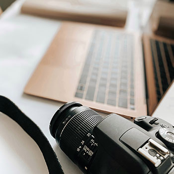 99re在线视频精品,畅享视听盛宴，解锁无限精彩